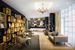 recepcja / lobby