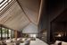 recepcja / lobby