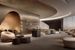 recepcja / lobby