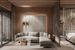 recepcja / lobby