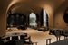 recepcja / lobby