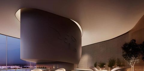 recepcja / lobby