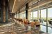 recepcja / lobby
