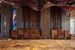 recepcja / lobby