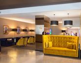 Lutecia Smart Design