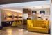 teren hotelu