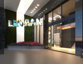 Luwian