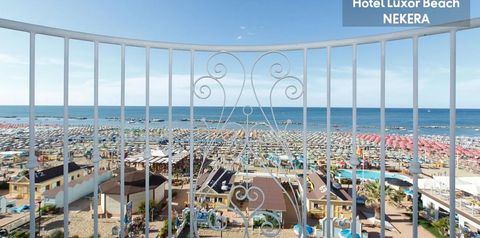 balkon / taras, plaża