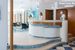 recepcja / lobby