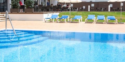 sport i rekreacja, basen