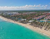 Luxury Bahia Principe Ambar Don Pablo Collection