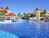 Luxury Bahia Principe Bouganville