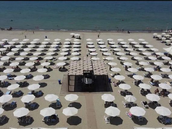 Luxury Premium Finese 5*