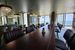 drink bar