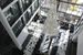 obiekt, recepcja / lobby, drink bar
