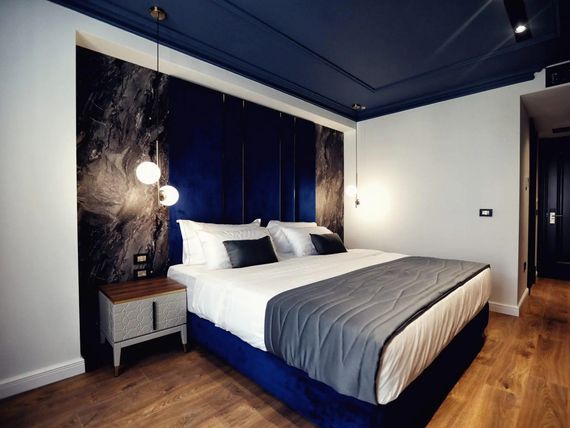 Luxury Premium Finese 5*