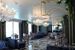 recepcja / lobby