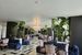 recepcja / lobby