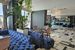 recepcja / lobby, basen, drink bar
