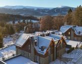 Luxury Szklarska Apartments