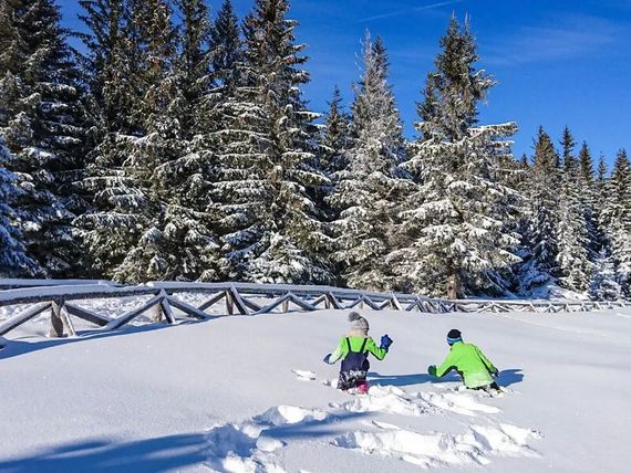 sport i rekreacja