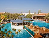 Lydia Maris Resort & Spa