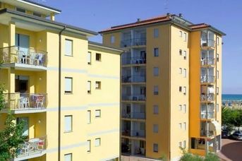 Lyons Nord Sud