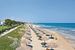 plaża