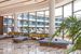 recepcja / lobby