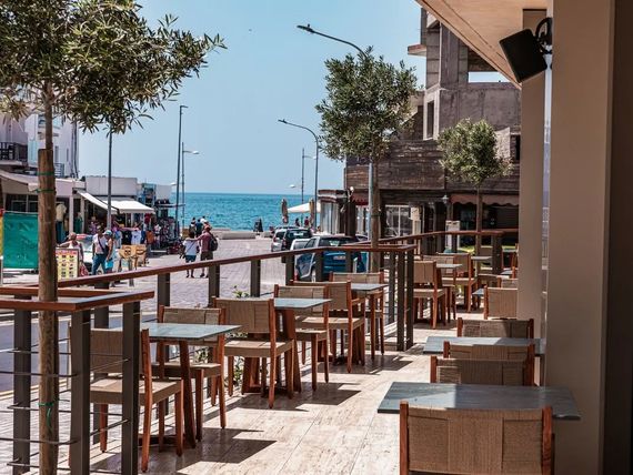 restauracja