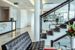 recepcja / lobby