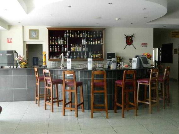 drink bar