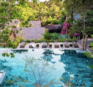 zdjęcie oferty M Resort Phu Quoc