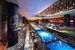 drink bar