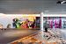 recepcja / lobby