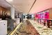 recepcja / lobby