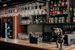 drink bar