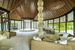 recepcja / lobby