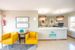 recepcja / lobby