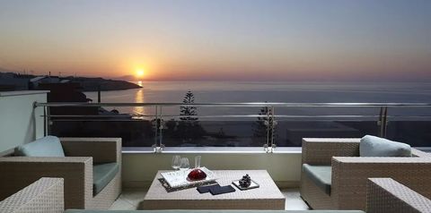 balkon / taras