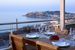 balkon / taras