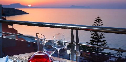 balkon / taras