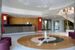 recepcja / lobby