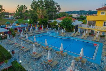 Macedonia (Zakynthos)