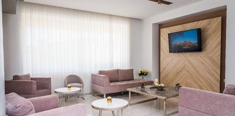 recepcja / lobby, teren hotelu