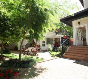 Apartments Joleks