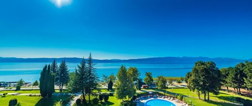 Bellevue (Ohrid)