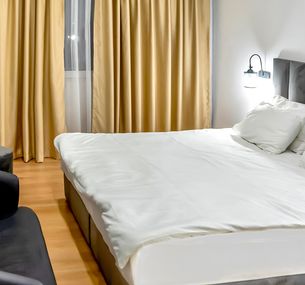 zdjęcie oferty Beograd