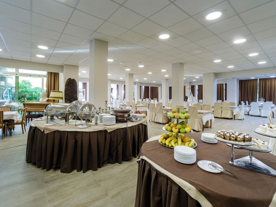 restauracja