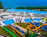 Izgrev Spa & Aquapark
